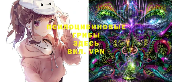кокс Карталы