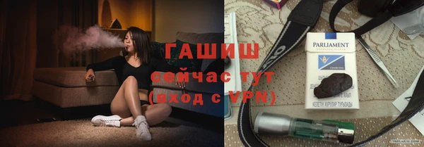 кокс Карталы