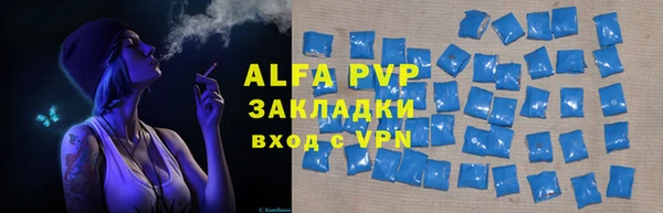 шишки Касимов