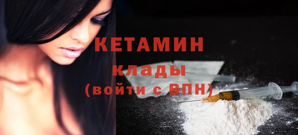 кокс Карталы