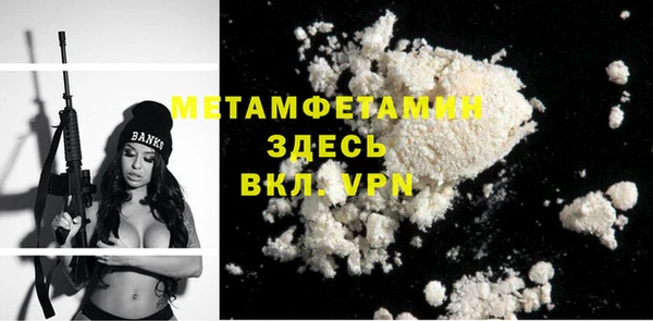 кокс Карталы